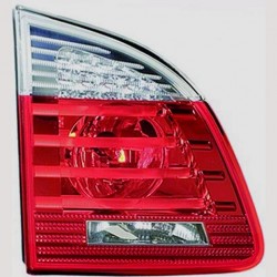 Feu arrière droit (Côté passager) BMW E60 07-10 (Serie 5)