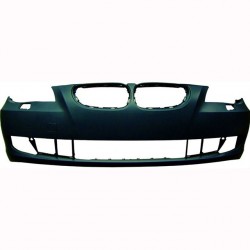 Pare-chocs avant BMW E60 07-10 (Serie 5)