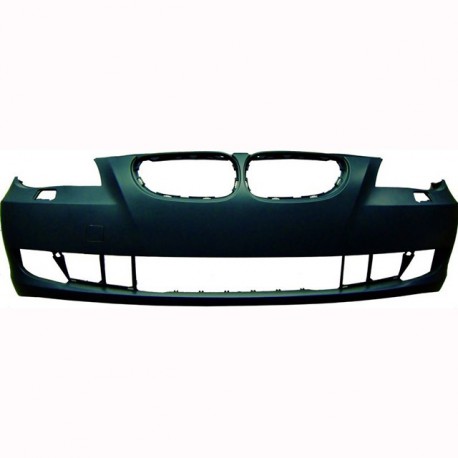 Pare-chocs avant BMW E60 07-10 (Serie 5)