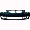Pare-chocs avant BMW E60 07-10 (Serie 5)
