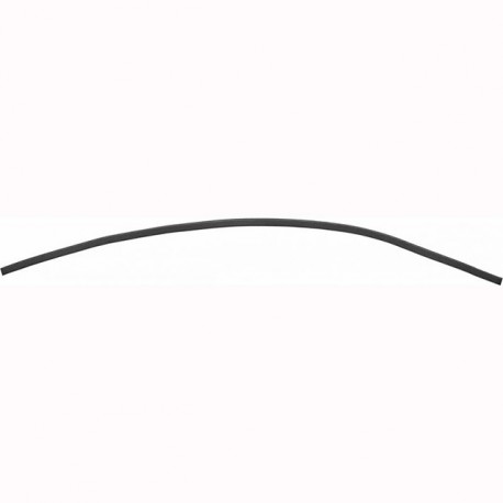 Spoiler avant BMW E60 03-07 (Serie 5)