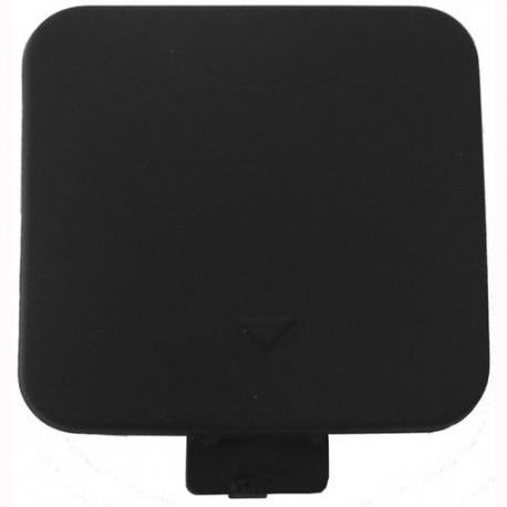 Enjoliveur pare-chocs avant BMW E60 03-07 (Serie 5)