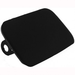 Enjoliveur pare-chocs avant à  droite (Côté passager) BMW E60 03-07 (Serie 5)