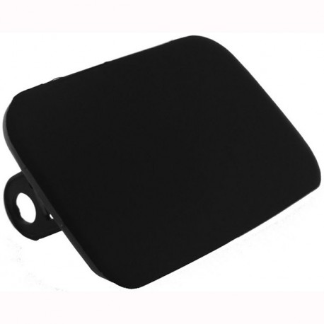 Enjoliveur pare-chocs avant à  droite (Côté passager) BMW E60 03-07 (Serie 5)