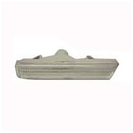 Feu clignotant droit (Côté passager) BMW E38 94-98 (Serie 7)