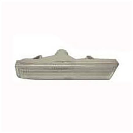 Feu clignotant droit (Côté passager) BMW E38 94-98 (Serie 7) BMW E38 98-01 (Serie 7)