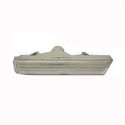 Feu clignotant droit (Côté passager) BMW E38 94-98 (Serie 7) BMW E38 98-01 (Serie 7)