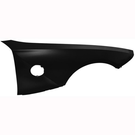 Aile Avant Droite (cote passager) Z4