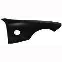 Aile Avant Droite (cote passager) Z4
