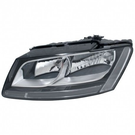 Phare passager (coté droit) Audi Q5