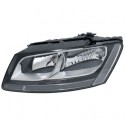 Phare passager (coté droit) Audi Q5