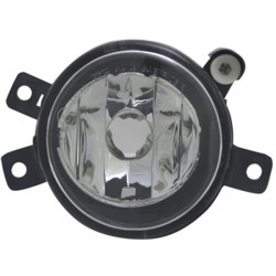 Anti brouillard passager (coté droit) BMW X1