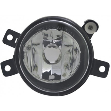 Anti brouillard passager (coté droit) BMW X1