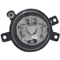 Anti brouillard conducteur (cote gauche) BMW X1