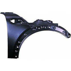 Aile Avant Droite (coté passager) Mini Apres 2010