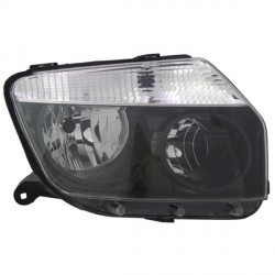 Phare droit (Côté passager) Duster 2010-2013