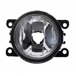 Anti Brouillard Dacia Duster 2010-2013