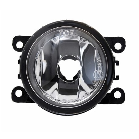 Anti Brouillard Dacia Duster 2010-2013