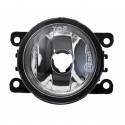 Anti Brouillard Dacia Duster 2010-2013