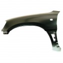 Aile Gauche (coté conducteur) TOYOTA RAV 4 1994-2000 