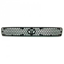 Calandre TOYOTA RAV 4 1994-1997