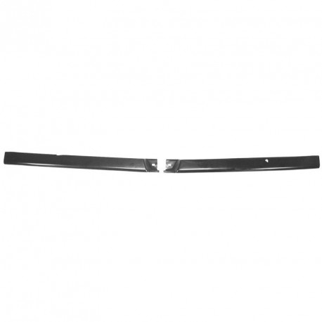 Moulure sous Phare Gauche (coté conducteur) RAV 4 1994-2000
