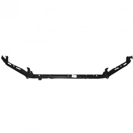 Amortisseur de choc pare-chocs avant Toyota RAV 4 94-00