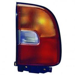 Feu Arrière Droit (coté passager) RAV 4 1994-1997