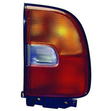Feu Arrière Droit (coté passager) RAV 4 1994-1997