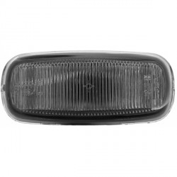 Feu clignotant Audi 