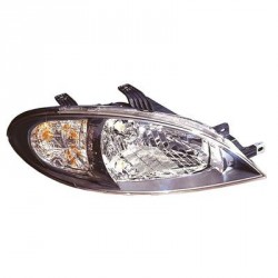 Projecteur principal droit (Côté passager) Chevrolet / Daewoo Lacetti apres 04