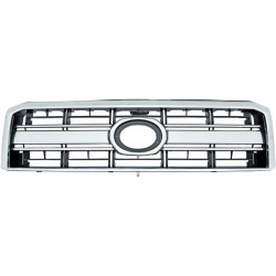 Calandre LandCruiser 