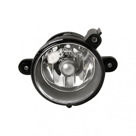 Projecteur antibrouillard Seat Ibiza / Cordoba 06-08