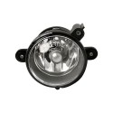 Projecteur antibrouillard Seat Ibiza / Cordoba 06-08