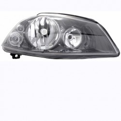 Phare Droit (Côté passager) Seat Ibiza / Cordoba 02-05