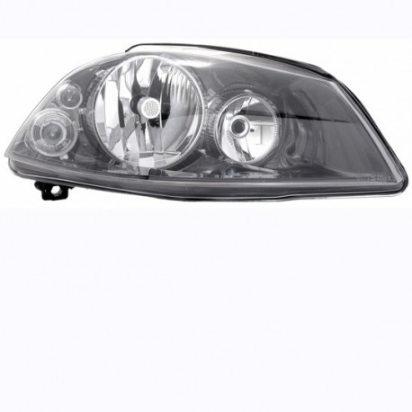 Phare Droit (Côté passager) Seat Ibiza / Cordoba 02-05