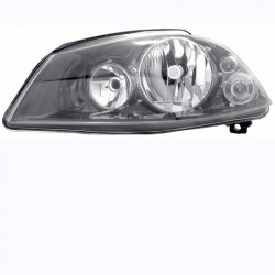 Phare Gauche (Côté conducteur) Seat Ibiza / Cordoba 02-05