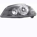 Phare Gauche (Côté conducteur) Seat Ibiza / Cordoba 02-05