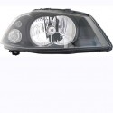 Projecteur principal droit (Côté passager) Seat Ibiza / Cordoba 06-08