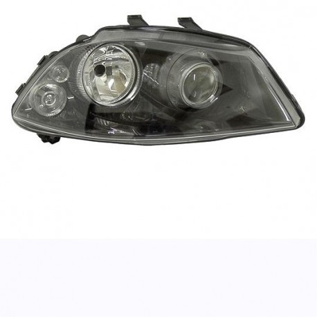 Phare Droit (Côté passager) Xénon Seat Ibiza / Cordoba 02-05