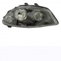 Phare Droit (Côté passager) Xénon Seat Ibiza / Cordoba 02-05