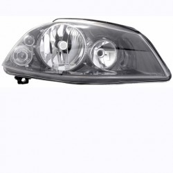 Projecteur principal droit (Côté passager) Seat Ibiza / Cordoba 06-08