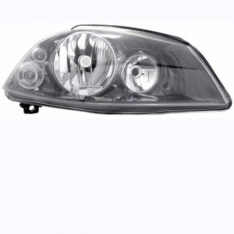 Projecteur principal droit (Côté passager) Seat Ibiza / Cordoba 06-08