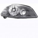 Projecteur principal droit (Côté passager) Seat Ibiza / Cordoba 06-08