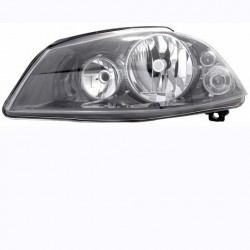 Projecteur principal gauche (Côté conducteur) Seat Ibiza / Cordoba 06-08