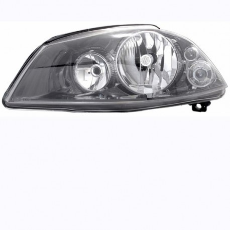 Projecteur principal gauche (Côté conducteur) Seat Ibiza / Cordoba 06-08