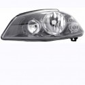 Projecteur principal gauche (Côté conducteur) Seat Ibiza / Cordoba 06-08