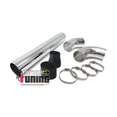 POWER TUBE UNIVERSEL (01047)