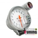 MANOMETRE TUNING COMPTE TOURS (01072)