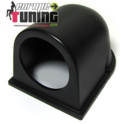 Support manometre 52mm (01105)